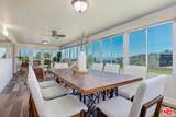 823 Enchanted Way - Photo 21