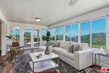 823 Enchanted Way - Photo 22