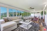 823 Enchanted Way - Photo 23