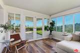 823 Enchanted Way - Photo 24