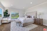 823 Enchanted Way - Photo 25