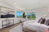 823 Enchanted Way - Photo 26