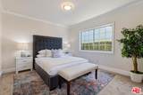 823 Enchanted Way - Photo 27