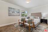 823 Enchanted Way - Photo 28