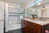 823 Enchanted Way - Photo 29
