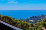 823 Enchanted Way - Photo 3