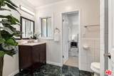 823 Enchanted Way - Photo 30