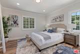 823 Enchanted Way - Photo 31