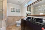823 Enchanted Way - Photo 32