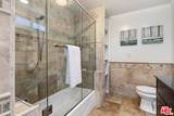 823 Enchanted Way - Photo 33