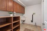 823 Enchanted Way - Photo 36