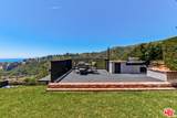 823 Enchanted Way - Photo 37