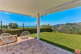 823 Enchanted Way - Photo 38