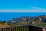 823 Enchanted Way - Photo 4