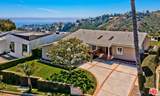 823 Enchanted Way - Photo 40