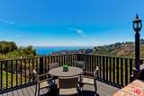 823 Enchanted Way - Photo 5