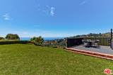 823 Enchanted Way - Photo 6