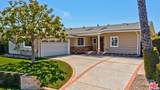 823 Enchanted Way - Photo 7