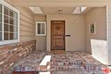 823 Enchanted Way - Photo 8