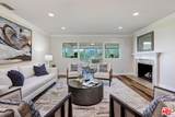 823 Enchanted Way - Photo 9