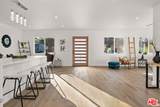 5928 Tobias Ave - Photo 1