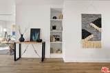 5928 Tobias Ave - Photo 10