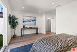 5928 Tobias Ave - Photo 11
