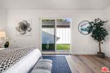 5928 Tobias Ave - Photo 12