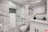5928 Tobias Ave - Photo 13