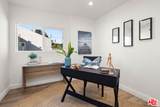 5928 Tobias Ave - Photo 14