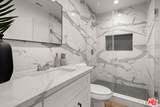 5928 Tobias Ave - Photo 15