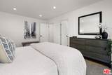 5928 Tobias Ave - Photo 16