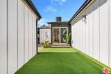 5928 Tobias Ave - Photo 18