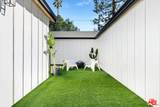 5928 Tobias Ave - Photo 19