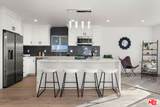 5928 Tobias Ave - Photo 2
