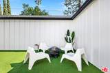 5928 Tobias Ave - Photo 20