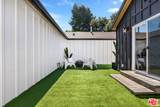 5928 Tobias Ave - Photo 21