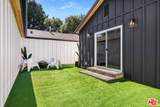 5928 Tobias Ave - Photo 23