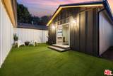 5928 Tobias Ave - Photo 25