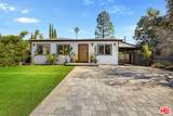 5928 Tobias Ave - Photo 26