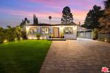 5928 Tobias Ave - Photo 27