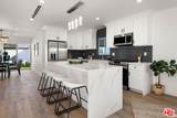 5928 Tobias Ave - Photo 4