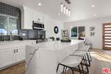 5928 Tobias Ave - Photo 6
