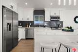 5928 Tobias Ave - Photo 7