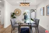 5928 Tobias Ave - Photo 8