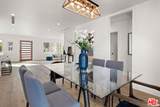 5928 Tobias Ave - Photo 9