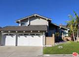 13226 La Quinta St - Photo 1