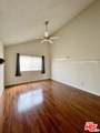 13226 La Quinta St - Photo 10