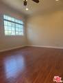 13226 La Quinta St - Photo 11