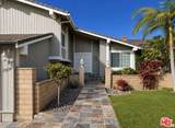 13226 La Quinta St - Photo 2